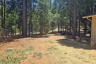 13547 Schooner Hill Dr, Grass Valley, CA 95945 - Photo 39