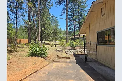 13547 Schooner Hill Drive, Grass Valley, CA 95945 - Photo 49