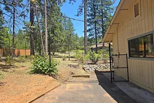 13547 Schooner Hill Dr, Grass Valley, CA 95945 - Photo 49
