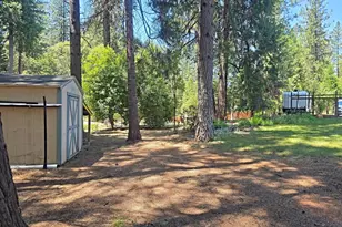 13547 Schooner Hill Dr, Grass Valley, CA 95945 - Photo 45