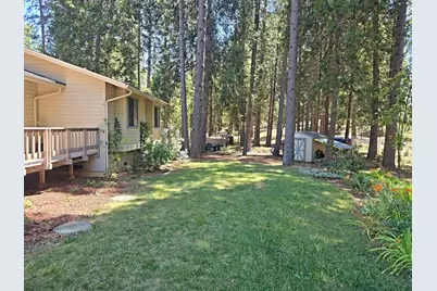13547 Schooner Hill Drive, Grass Valley, CA 95945 - Photo 9