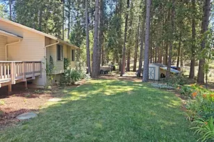 13547 Schooner Hill Dr, Grass Valley, CA 95945 - Photo 9