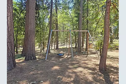 13547 Schooner Hill Drive, Grass Valley, CA 95945 - Photo 43