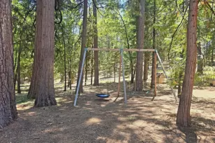 13547 Schooner Hill Dr, Grass Valley, CA 95945 - Photo 43