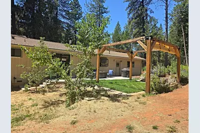 13547 Schooner Hill Drive, Grass Valley, CA 95945 - Photo 37