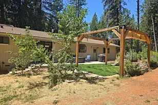 13547 Schooner Hill Dr, Grass Valley, CA 95945 - Photo 37