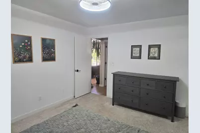 13547 Schooner Hill Drive, Grass Valley, CA 95945 - Photo 25