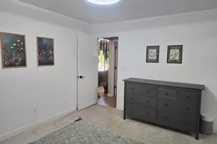 13547 Schooner Hill Dr, Grass Valley, CA 95945 - Photo 25