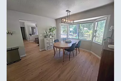 13547 Schooner Hill Drive, Grass Valley, CA 95945 - Photo 19