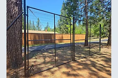 13547 Schooner Hill Drive, Grass Valley, CA 95945 - Photo 47