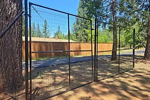 13547 Schooner Hill Dr, Grass Valley, CA 95945 - Photo 47