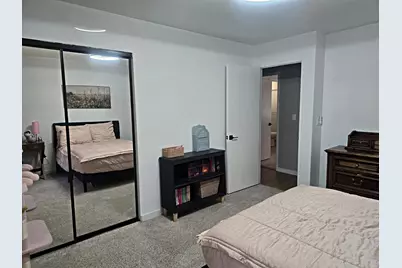 13547 Schooner Hill Drive, Grass Valley, CA 95945 - Photo 27