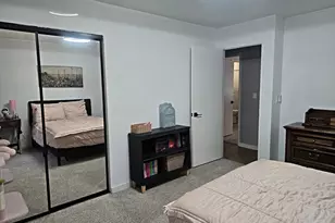 13547 Schooner Hill Dr, Grass Valley, CA 95945 - Photo 27