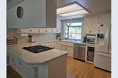 13547 Schooner Hill Drive, Grass Valley, CA 95945 - Photo 21