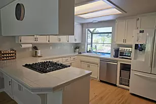 13547 Schooner Hill Dr, Grass Valley, CA 95945 - Photo 21