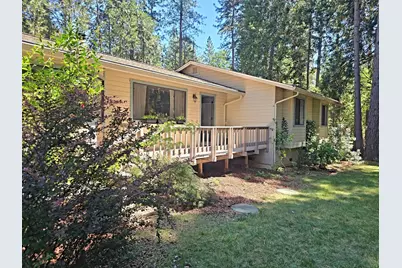 13547 Schooner Hill Drive, Grass Valley, CA 95945 - Photo 7