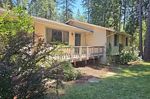 13547 Schooner Hill Dr, Grass Valley, CA 95945 - Photo 7