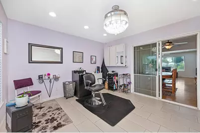 7616 Southbreeze Drive, Sacramento, CA 95828 - Photo 29
