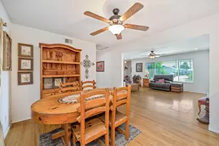 7616 Southbreeze Dr, Sacramento, CA 95828 - Photo 11