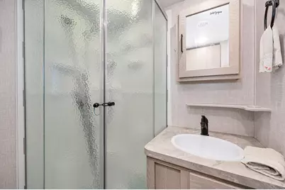 7616 Southbreeze Drive, Sacramento, CA 95828 - Photo 53