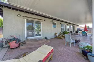 7616 Southbreeze Dr, Sacramento, CA 95828 - Photo 33