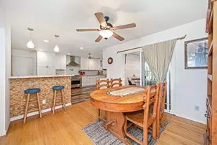 7616 Southbreeze Dr, Sacramento, CA 95828 - Photo 9