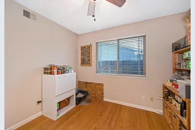 7616 Southbreeze Drive, Sacramento, CA 95828 - Photo 27
