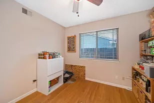 7616 Southbreeze Dr, Sacramento, CA 95828 - Photo 27