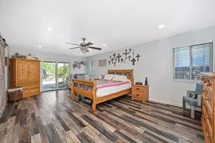 7616 Southbreeze Dr, Sacramento, CA 95828 - Photo 15