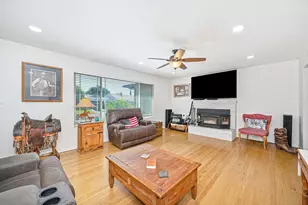 7616 Southbreeze Dr, Sacramento, CA 95828 - Photo 13