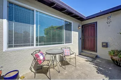 7616 Southbreeze Drive, Sacramento, CA 95828 - Photo 3