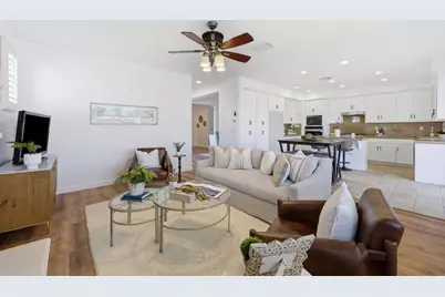 568 Farrington Street, Tracy, CA 95391 - Photo 7