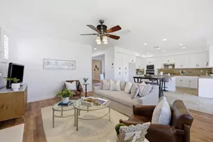 568 Farrington St, Tracy, CA 95391 - Photo 7