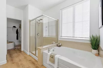 568 Farrington Street, Tracy, CA 95391 - Photo 21