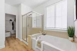 568 Farrington St, Tracy, CA 95391 - Photo 21