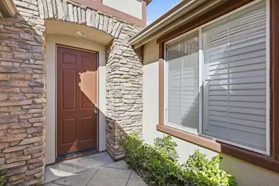 568 Farrington Street, Tracy, CA 95391 - Photo 3