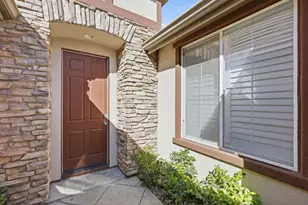 568 Farrington St, Tracy, CA 95391 - Photo 3