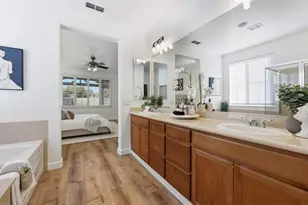 568 Farrington St, Tracy, CA 95391 - Photo 19