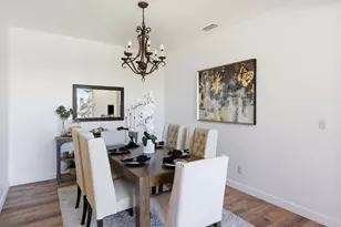 568 Farrington St, Tracy, CA 95391 - Photo 13