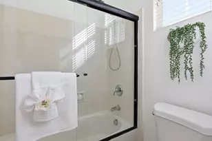 568 Farrington St, Tracy, CA 95391 - Photo 29