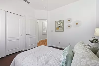 568 Farrington Street, Tracy, CA 95391 - Photo 25