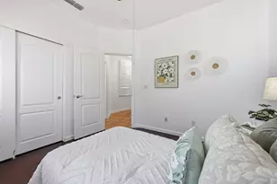 568 Farrington St, Tracy, CA 95391 - Photo 25