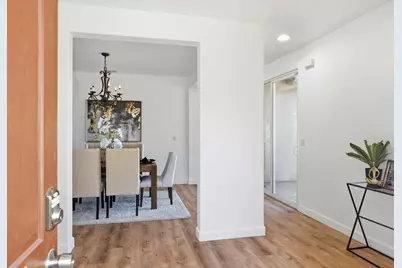 568 Farrington Street, Tracy, CA 95391 - Photo 15