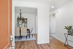 568 Farrington St, Tracy, CA 95391 - Photo 15