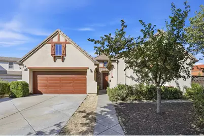 568 Farrington Street, Tracy, CA 95391 - Photo 1