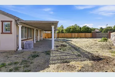 568 Farrington Street, Tracy, CA 95391 - Photo 31