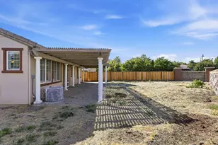 568 Farrington St, Tracy, CA 95391 - Photo 31