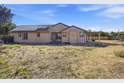 568 Farrington Street, Tracy, CA 95391 - Photo 33