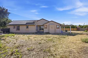 568 Farrington St, Tracy, CA 95391 - Photo 33