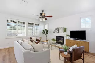 568 Farrington St, Tracy, CA 95391 - Photo 5